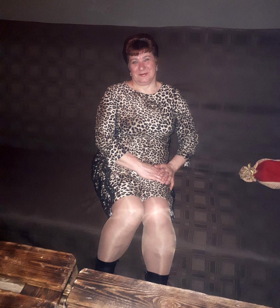 Полем 
