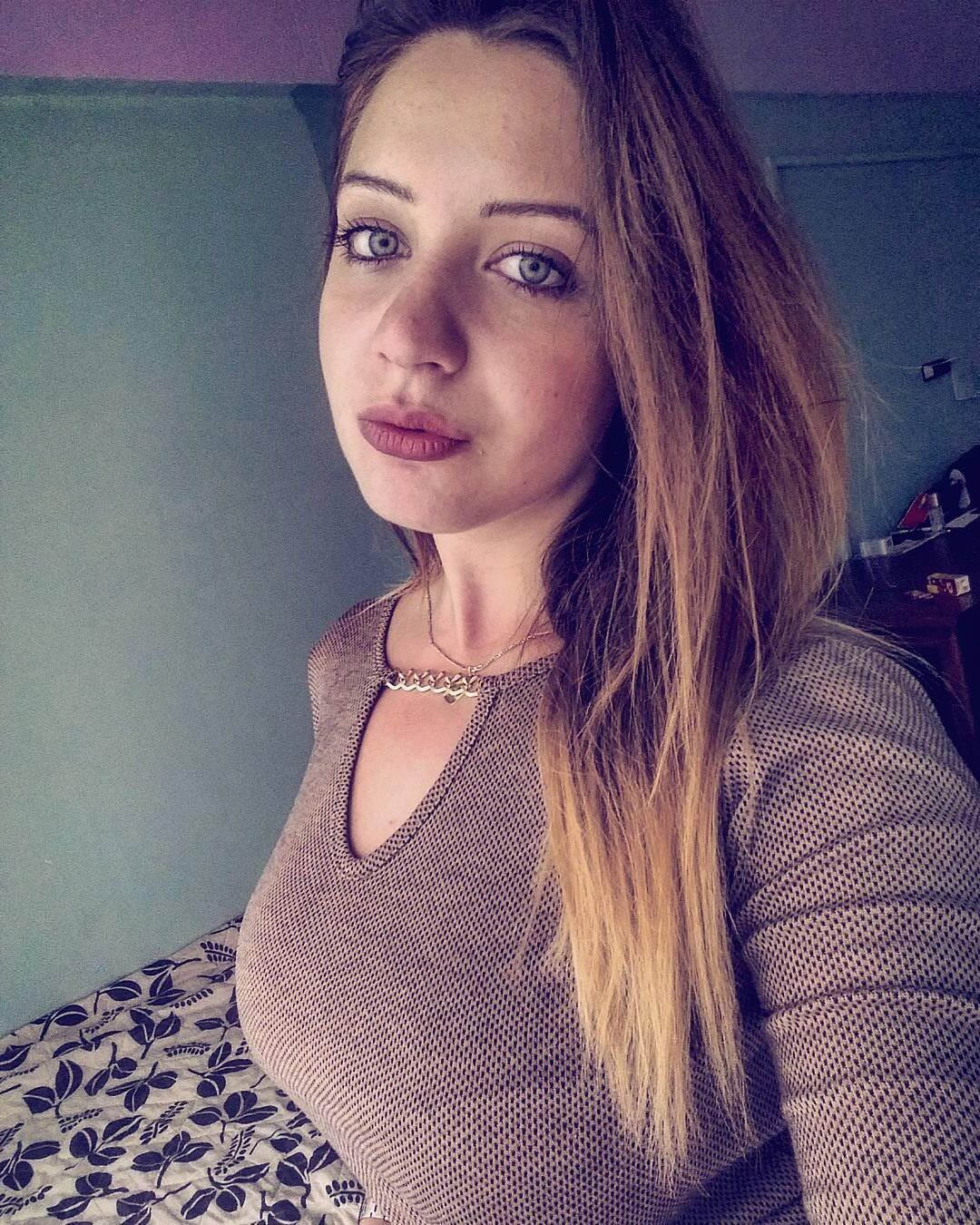 Лица для спермы
