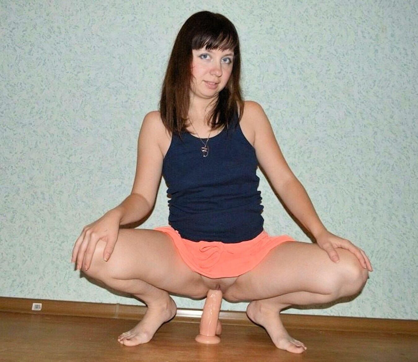 Amateur Mature Mixed 