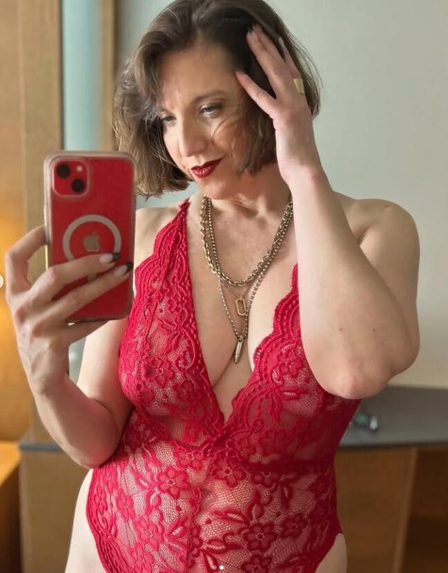  Insta Fap Tease