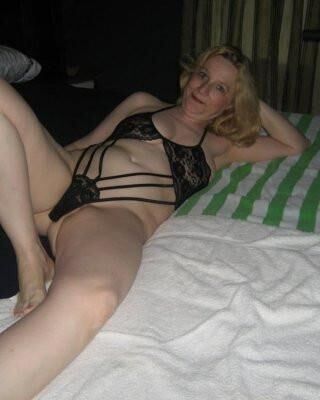 Jeanne yo slutwife from Virginia