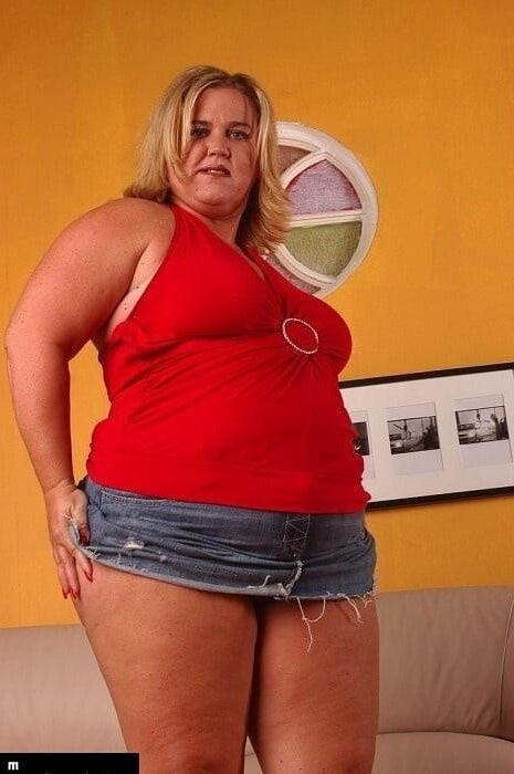 Les jambes deviennent folles