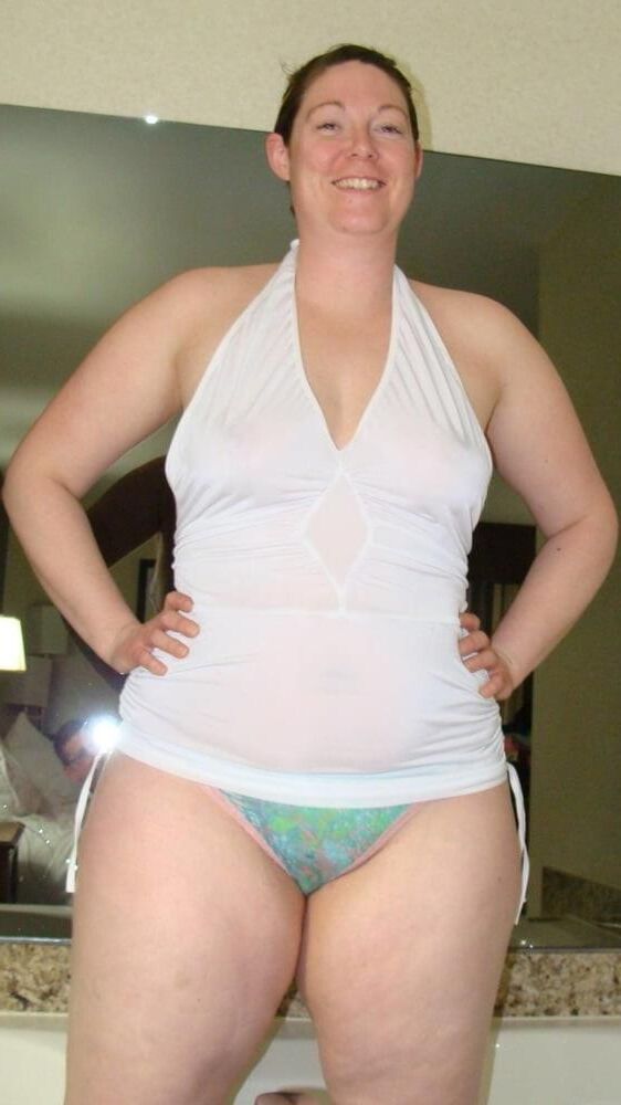 Les jambes deviennent folles