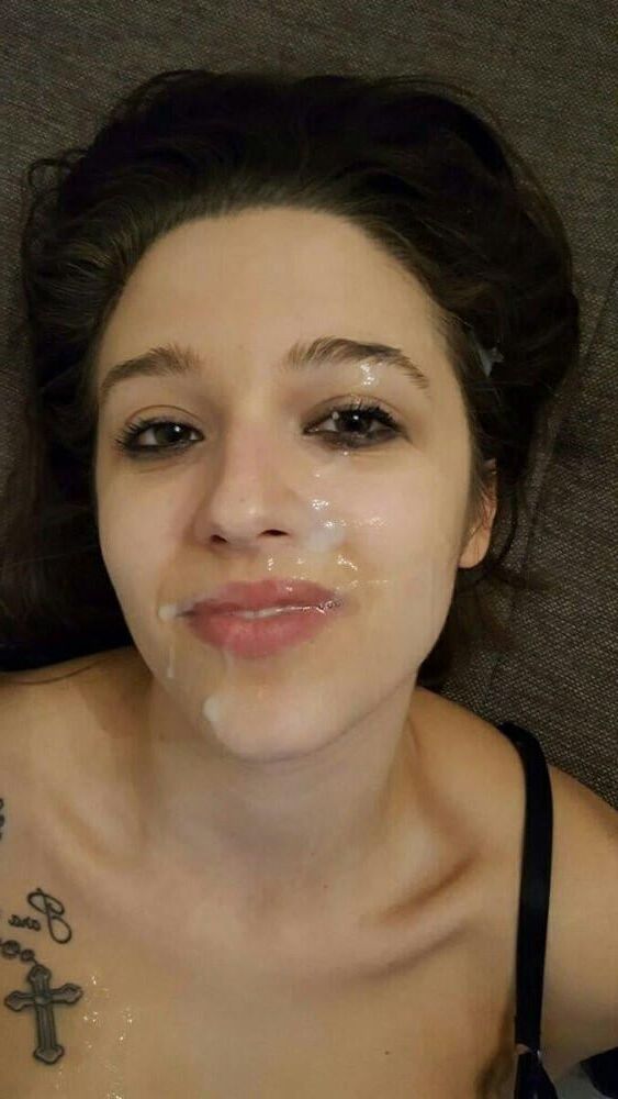 Sexy Amateur Webslut Veronica
