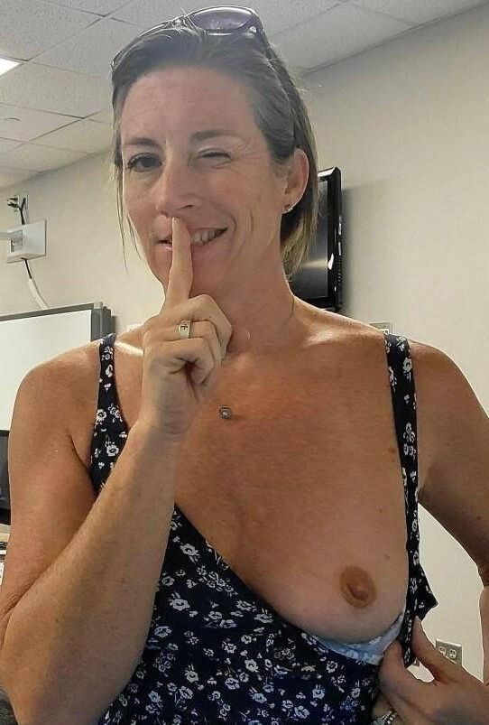 Hot Milfs 