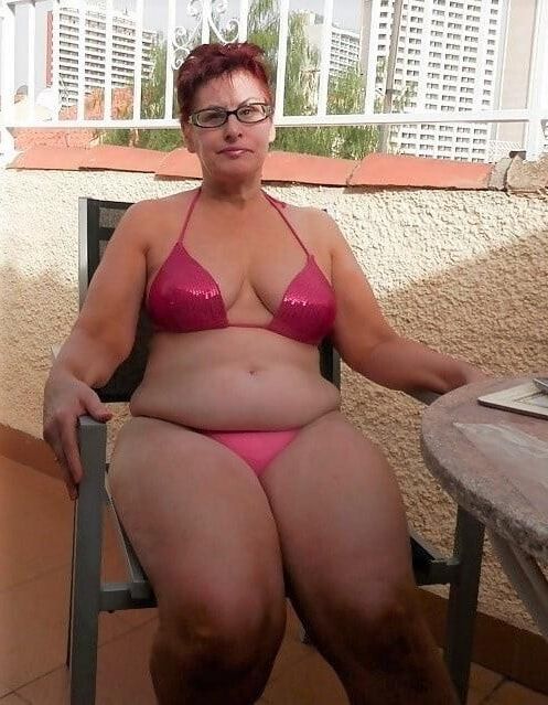 Les jambes deviennent folles