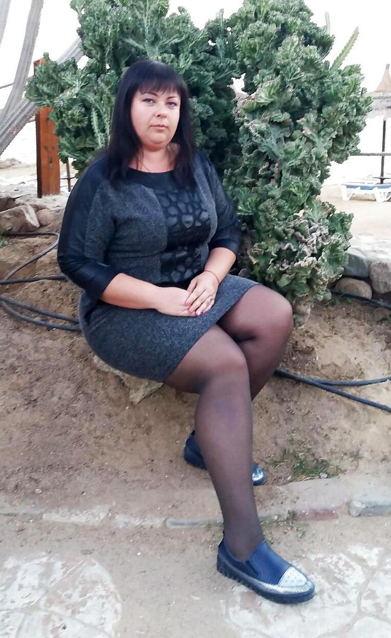 Полем 