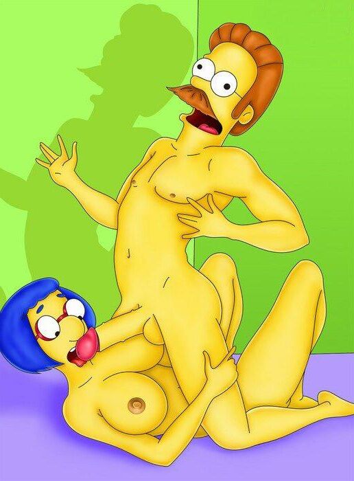 Toon