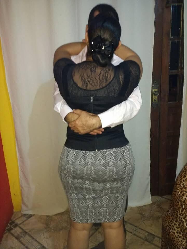 Coroa Dona de Casa Evangélica do Facebook