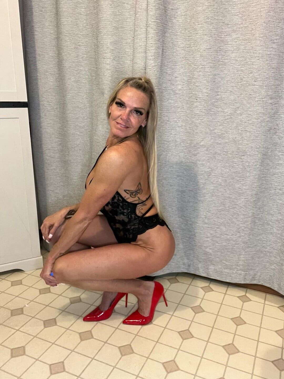 Candy