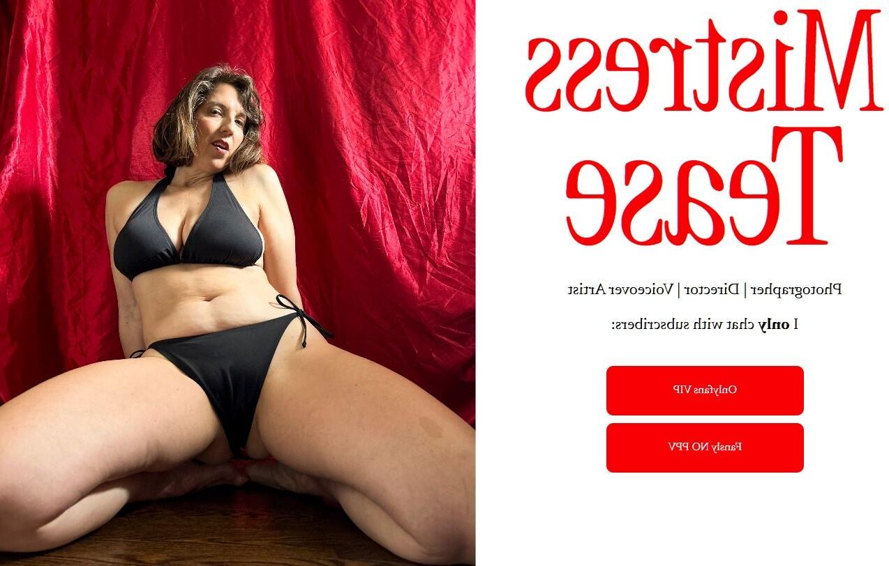  Insta Fap Tease