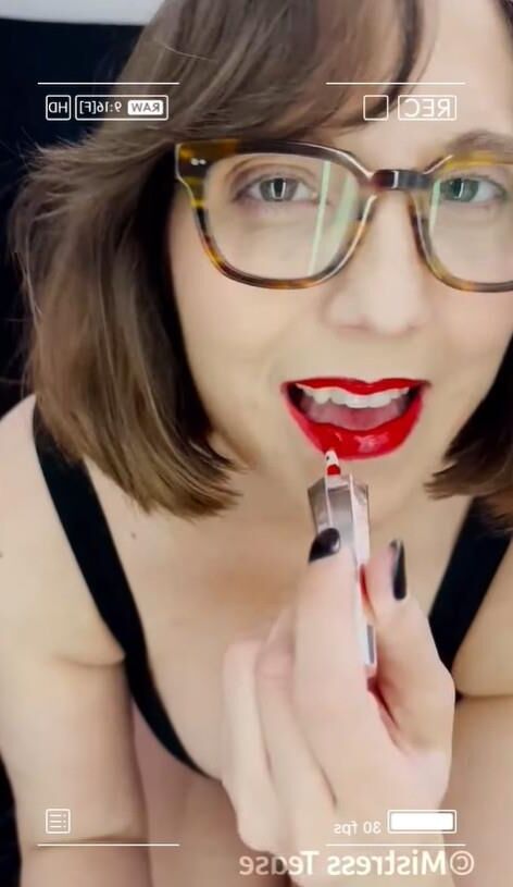  Insta Fap Tease