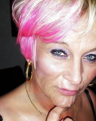 Q.O.S Hotwife Gina from VA