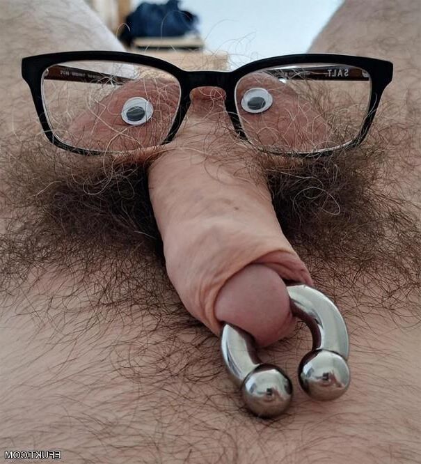 Pix I found on Efukt.com D