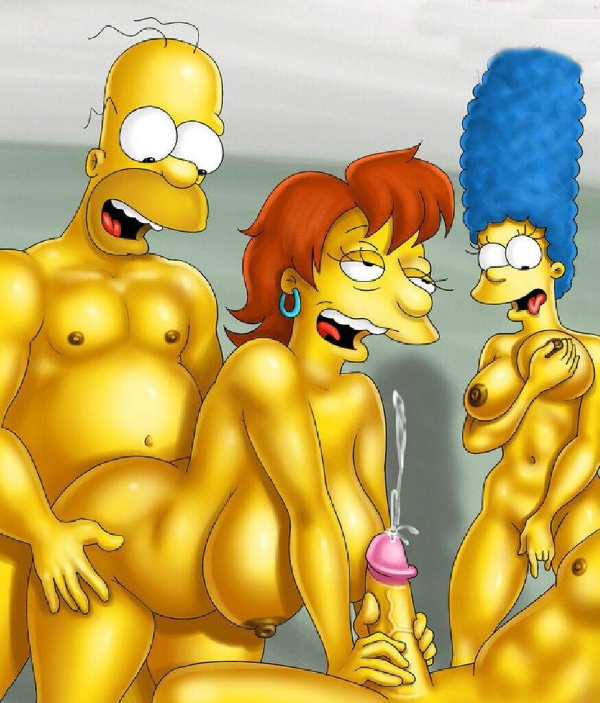 Toon