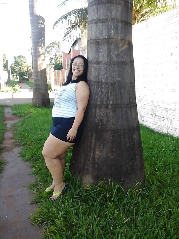 Les jambes deviennent folles