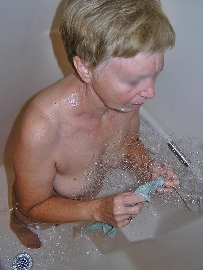 Mamie Fait Sont Альбом: Sue Aime La Nature