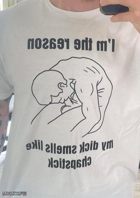 Pix I found on Efukt.com D