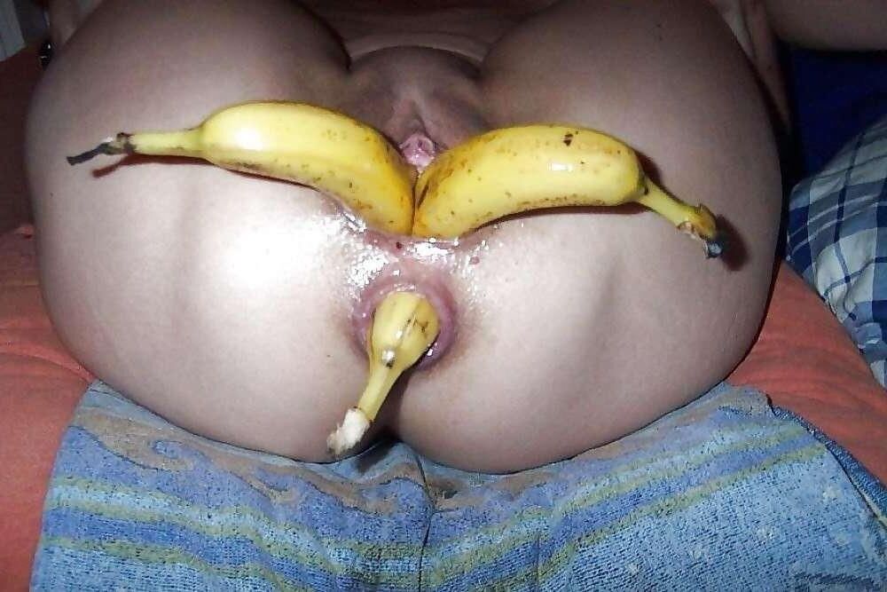 Mix_