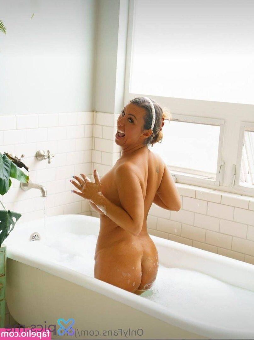 JEN SHIPMAN
