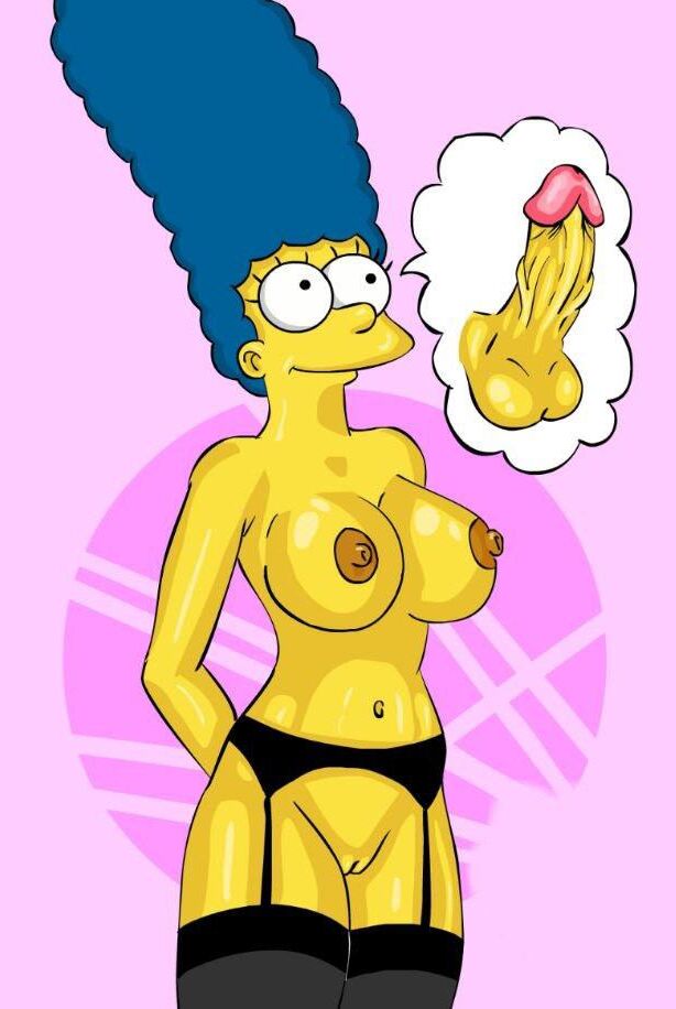 Toon