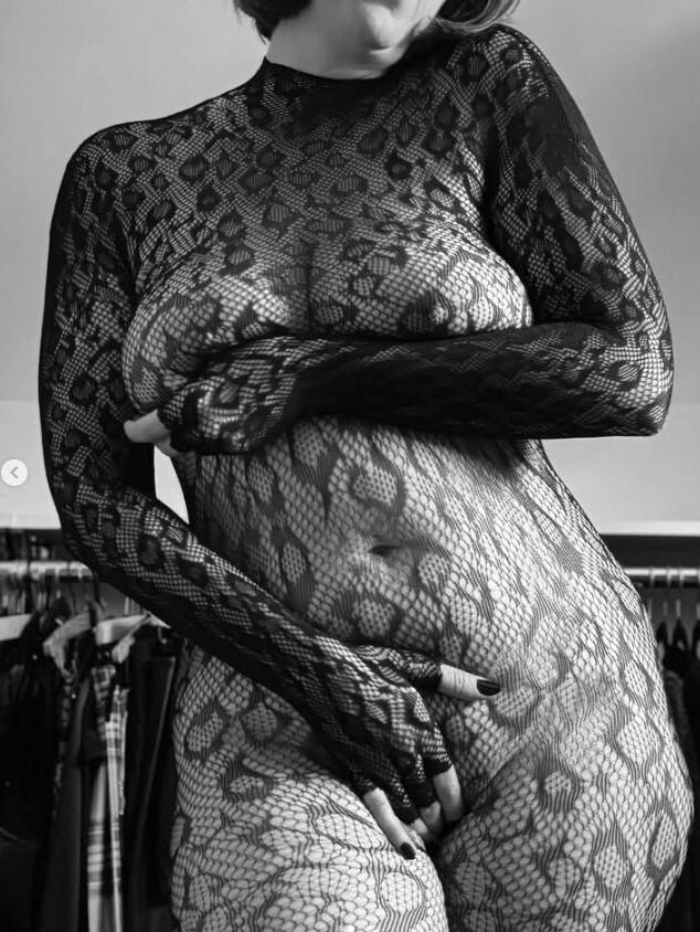  Insta Fap Tease