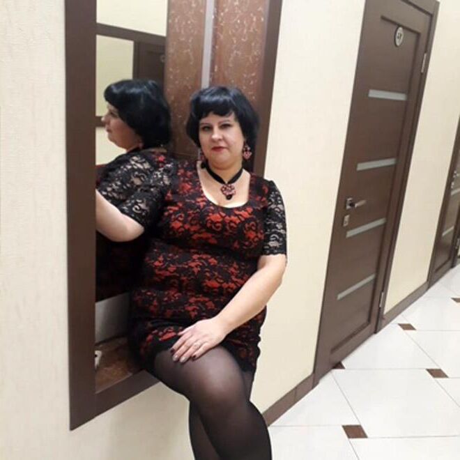 Полем 