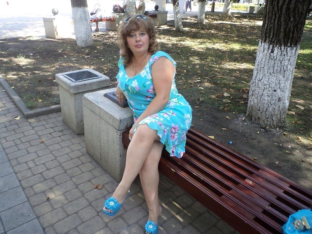 Полем 