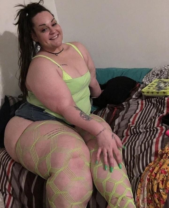 Les jambes deviennent folles
