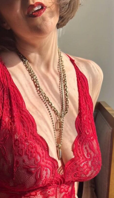  Insta Fap Tease