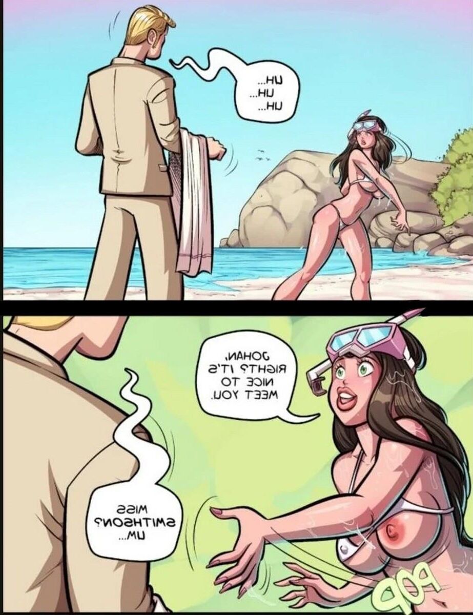 Jeux d'espionnage Jab