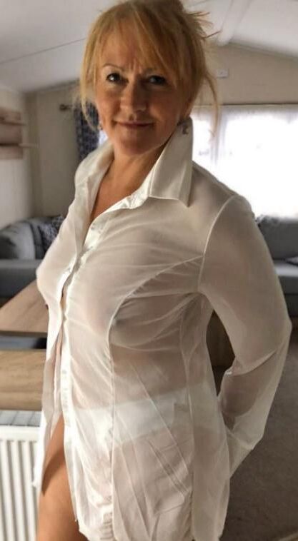 Milf ville 