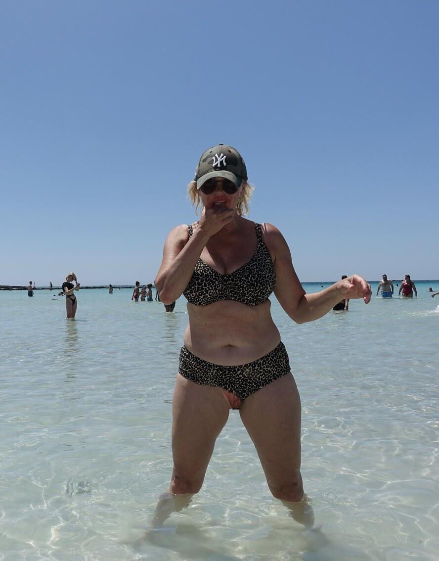 Vacation mode
