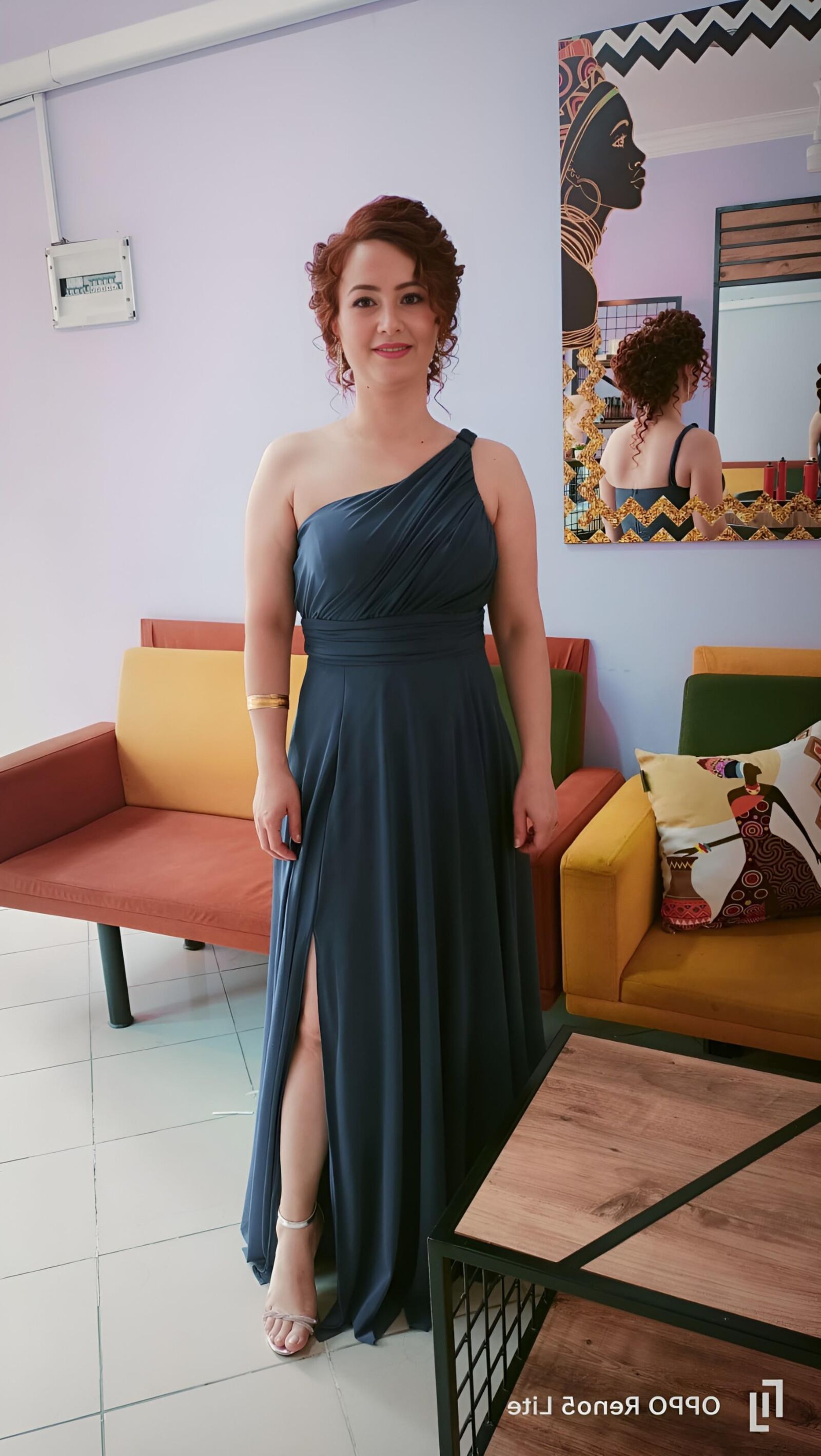 TURKISH MATURE LADY PICTURE 