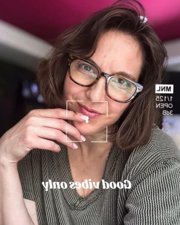  Insta Fap Tease