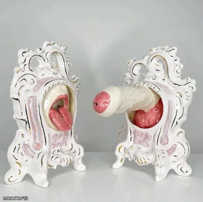 Pix I found on Efukt.com D