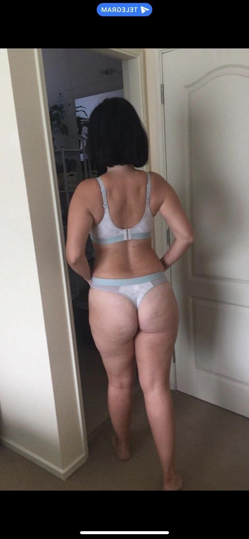 Mature asstastic 