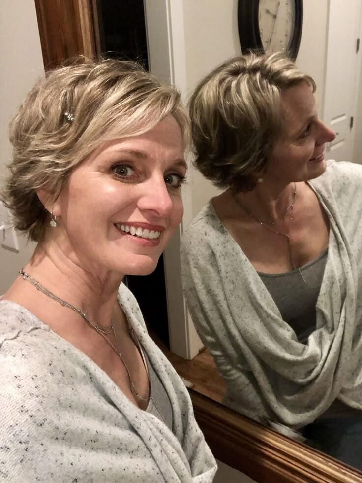 Mature Swinging and Cheating Milfs On the darkside