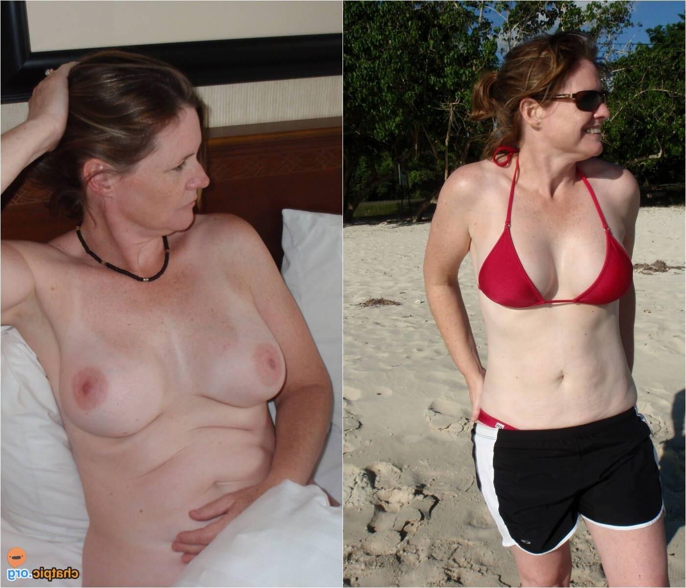 Even More Hotwife Sandy C 