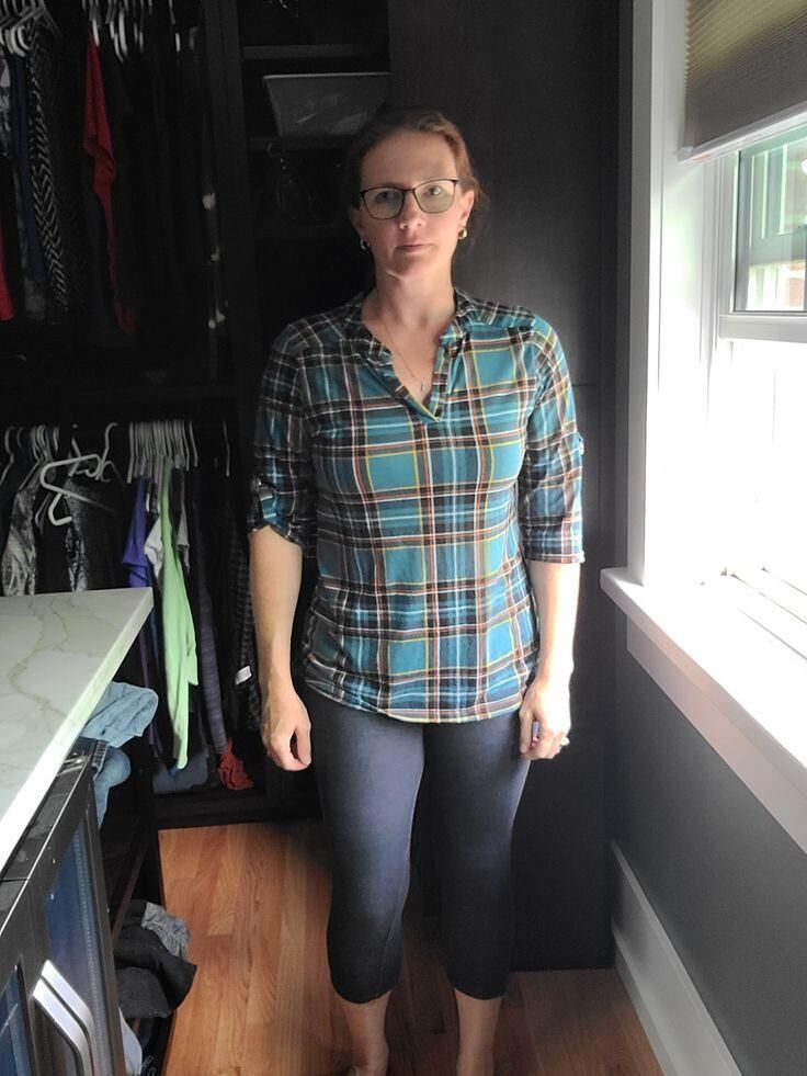 Mature Swinging and Cheating Milfs On the darkside