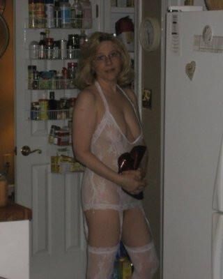 Jeanne yo slutwife from Virginia