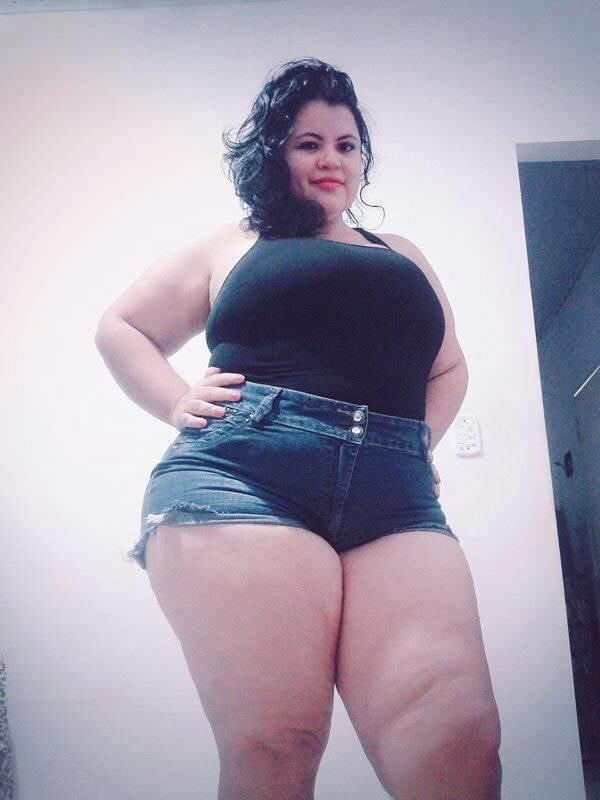 Les jambes deviennent folles