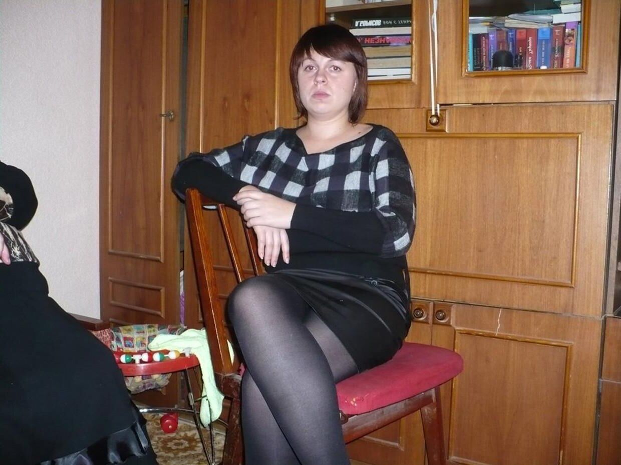 Полем 