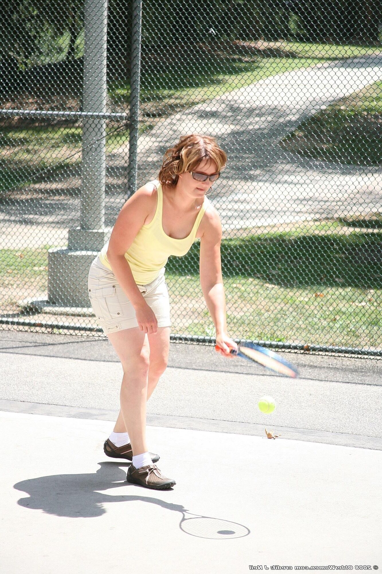 Sadie Johansen