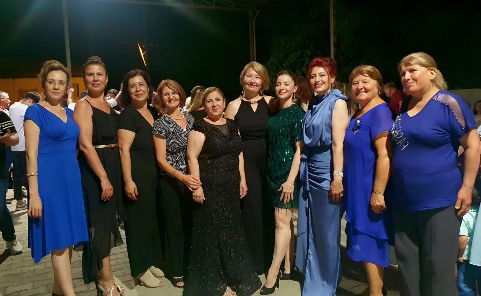 TURKISH MATURE LADY PICTURE 