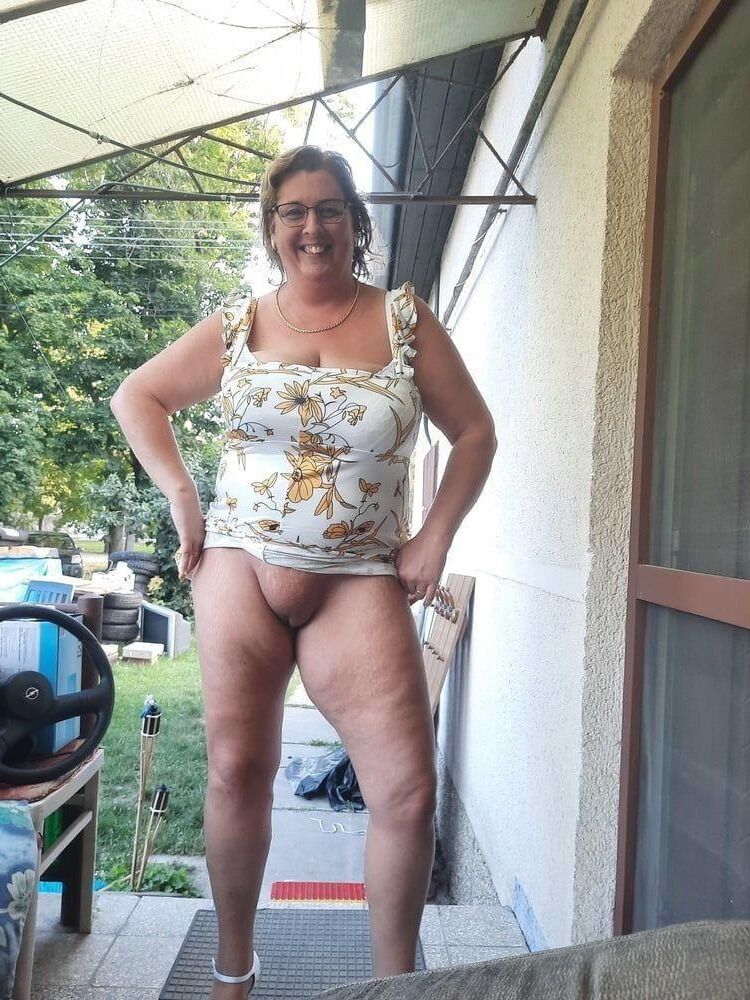 Amateur Mature Mixed 