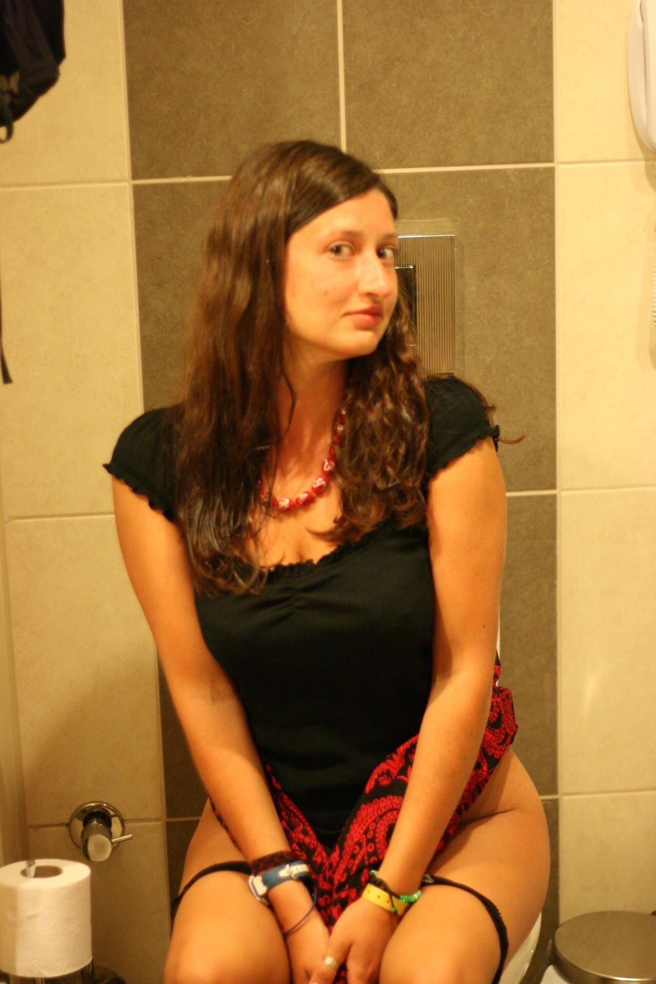 Amateur Mature Mixed 