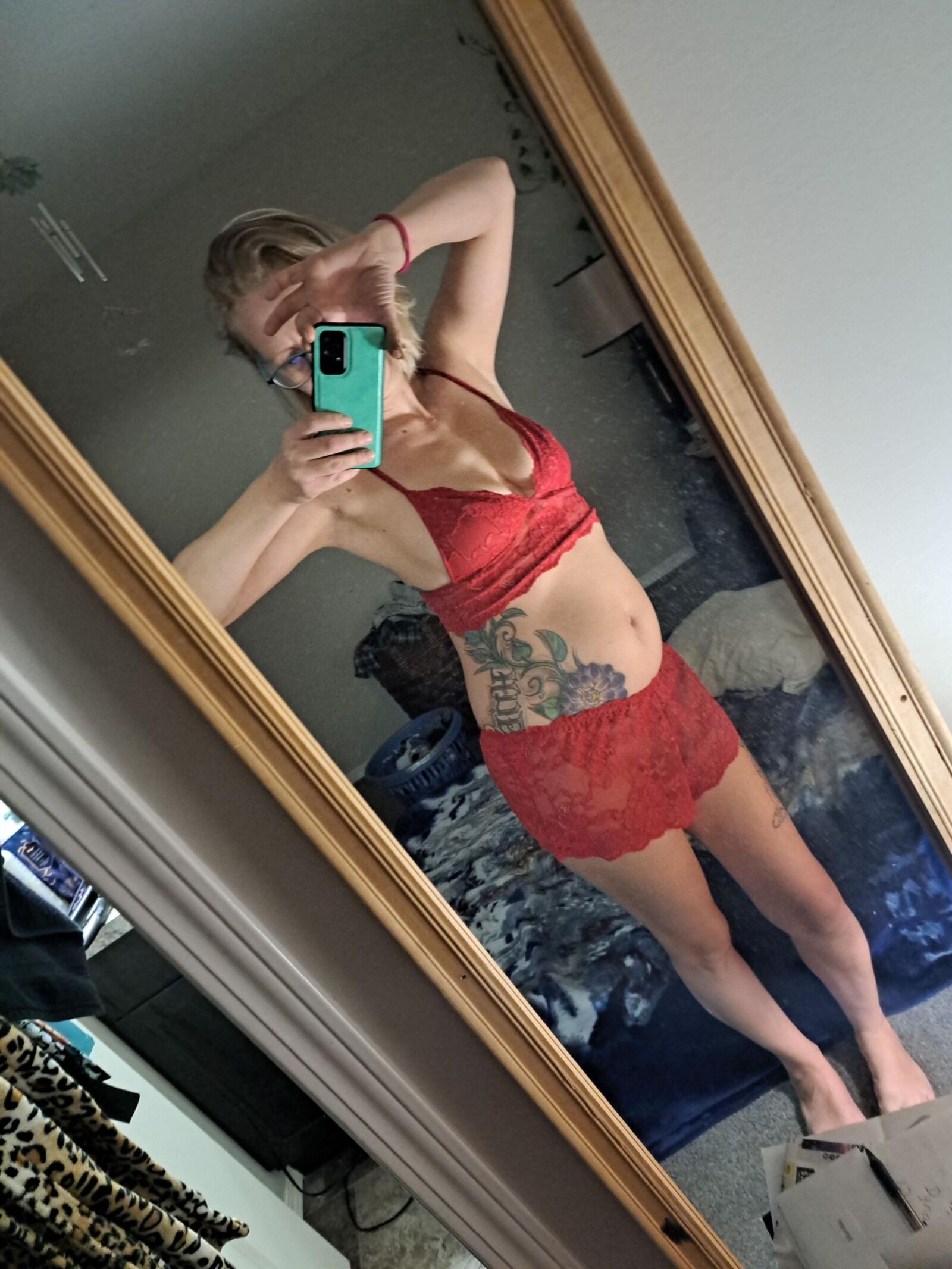 HerbQueen_
