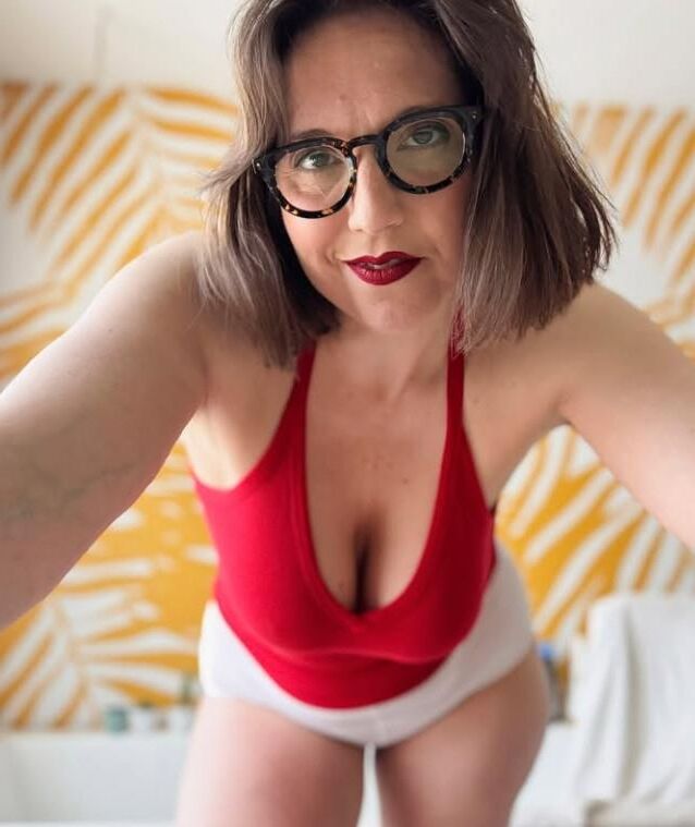  Insta Fap Tease