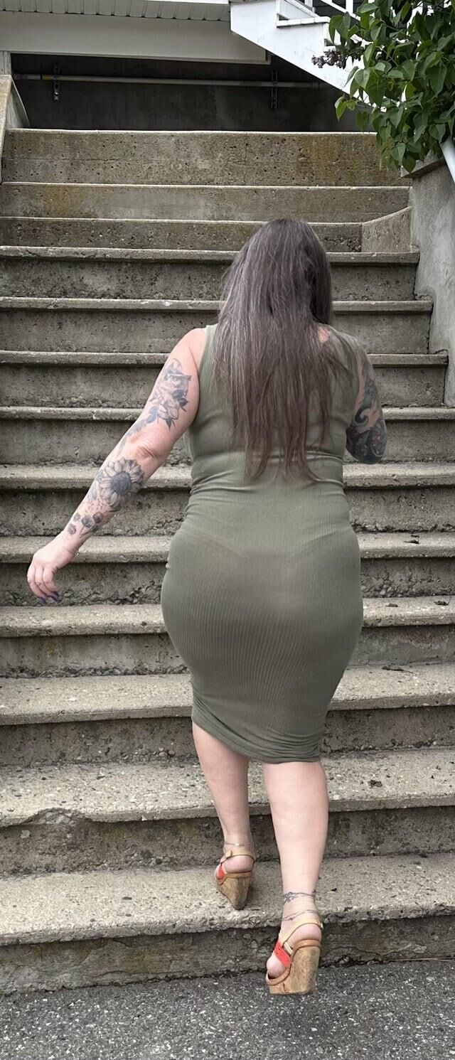 Лилли